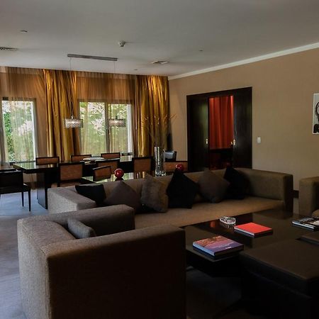 Hotel Casino Magic Neuquén Εξωτερικό φωτογραφία