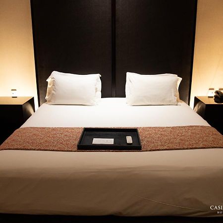 Hotel Casino Magic Neuquén Εξωτερικό φωτογραφία