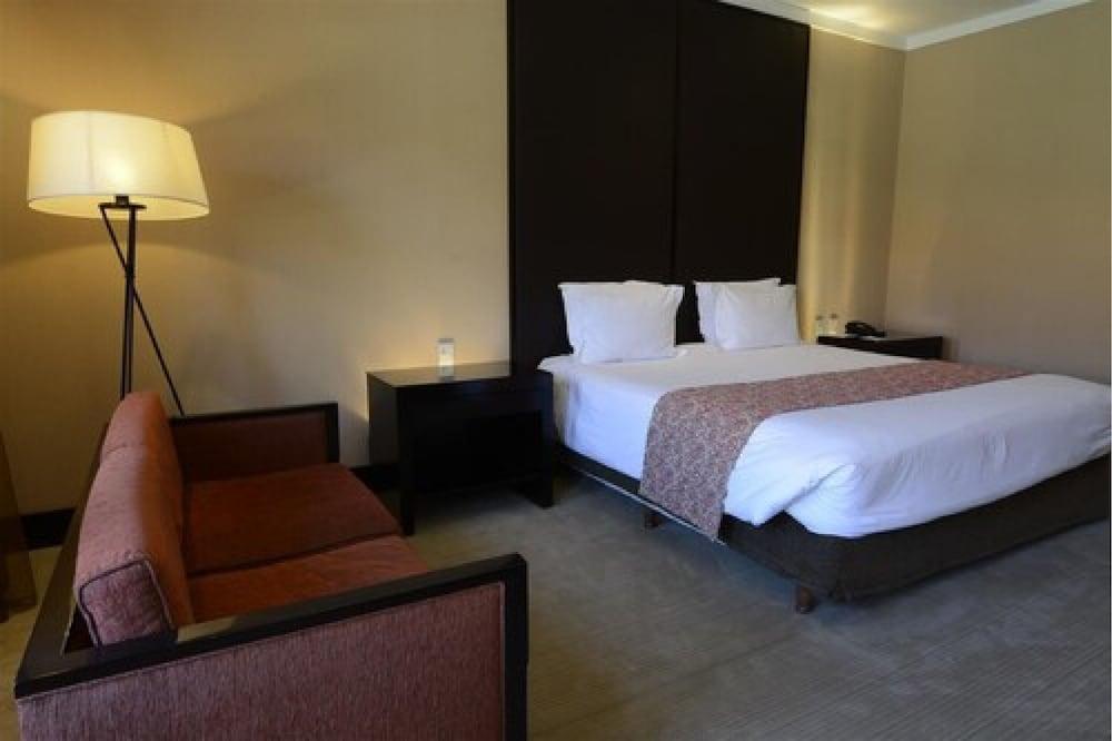 Hotel Casino Magic Neuquén Εξωτερικό φωτογραφία