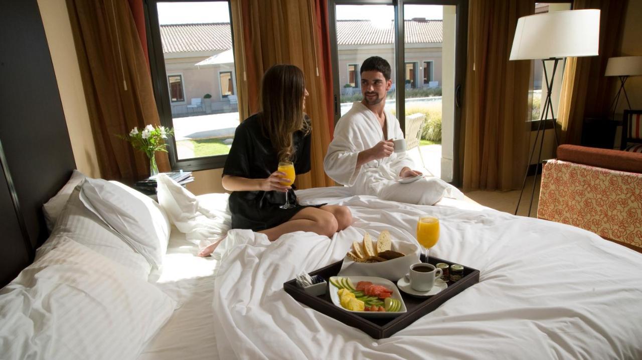 Hotel Casino Magic Neuquén Δωμάτιο φωτογραφία
